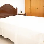 Apartamento Quinta Dos Martins - Swimming Pool - By Bedzy