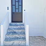 Quinta Dos Martins - Swimming Pool - By Bedzy Apartamento *