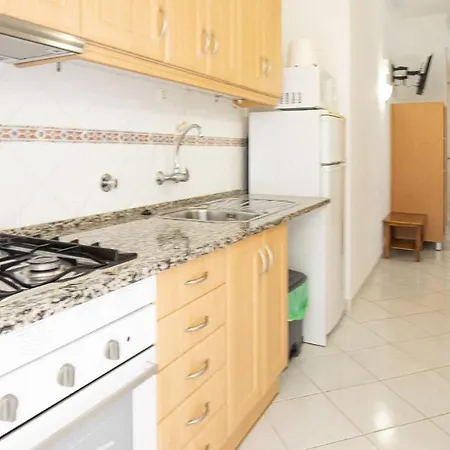 Quinta Dos Martins - Swimming Pool - By Bedzy