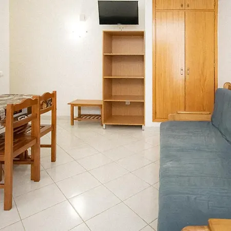 Appartamento Quinta Dos Martins - Swimming Pool - By Bedzy