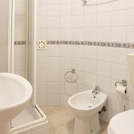 Appartamento Quinta Dos Martins - Swimming Pool - By Bedzy Albufeira