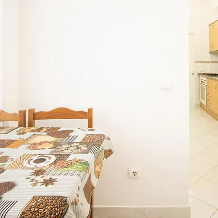 Appartamento Quinta Dos Martins - Swimming Pool - By Bedzy *