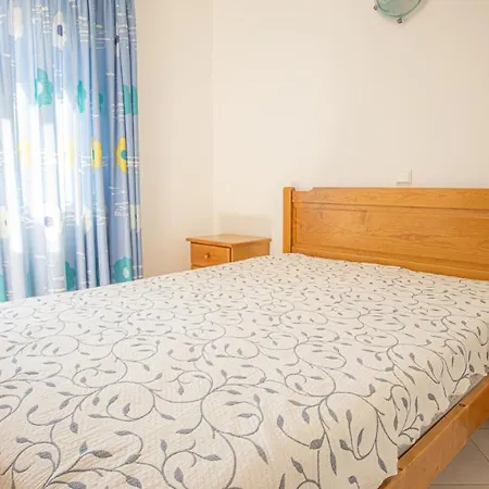 Quinta Dos Martins - Swimming Pool - By Bedzy Apartmán Albufeira