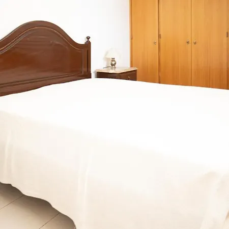 Apartamento Quinta Dos Martins - Swimming Pool - By Bedzy