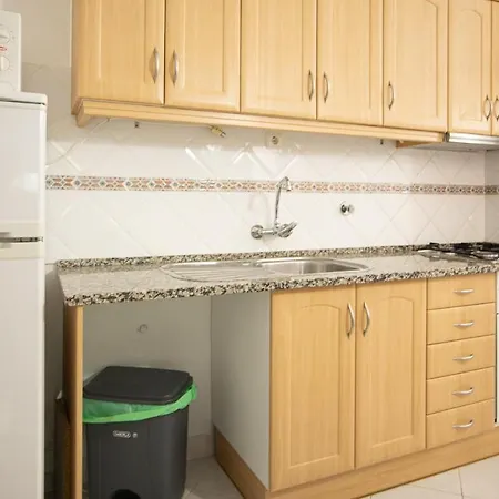 Quinta Dos Martins - Swimming Pool - By Bedzy Apartamento