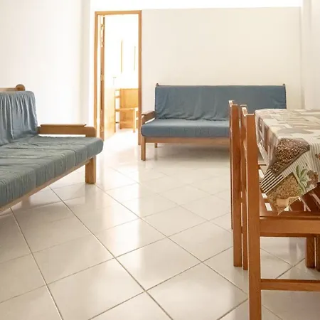 Appartamento Quinta Dos Martins - Swimming Pool - By Bedzy