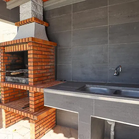Appartamento Quinta Dos Martins - Swimming Pool - By Bedzy