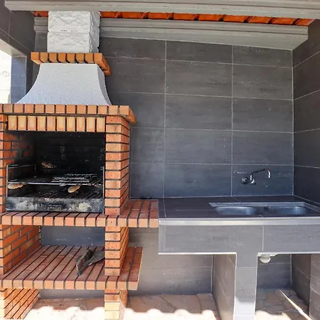 Apartamento Quinta Dos Martins - Swimming Pool - By Bedzy Albufeira