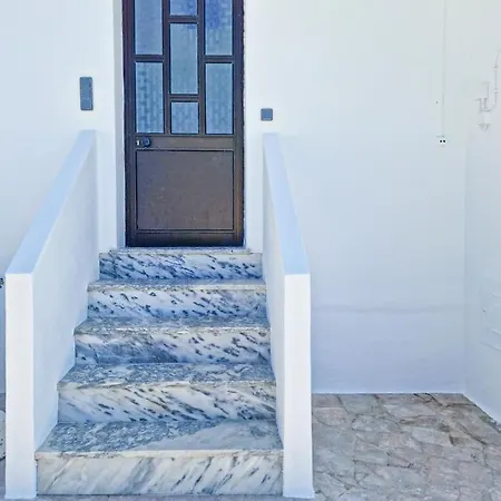 Quinta Dos Martins - Swimming Pool - By Bedzy Apartamento *