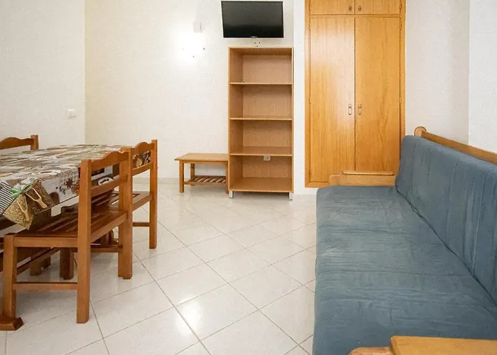 Apartamento Quinta Dos Martins - Swimming Pool - By Bedzy