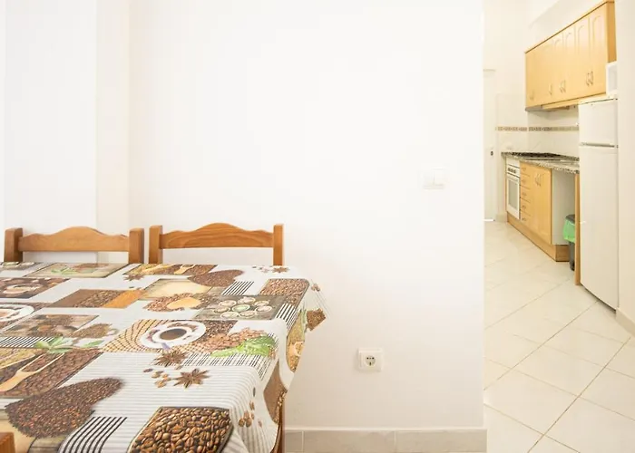 Apartamento Quinta Dos Martins - Swimming Pool - By Bedzy *