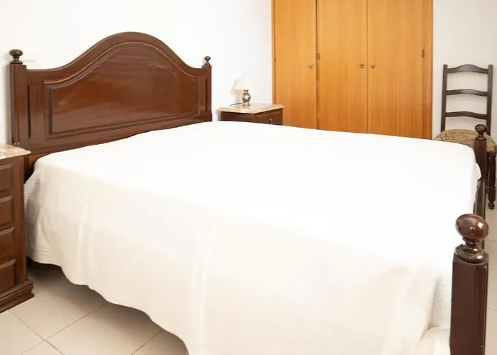 Apartamento Quinta Dos Martins - Swimming Pool - By Bedzy
