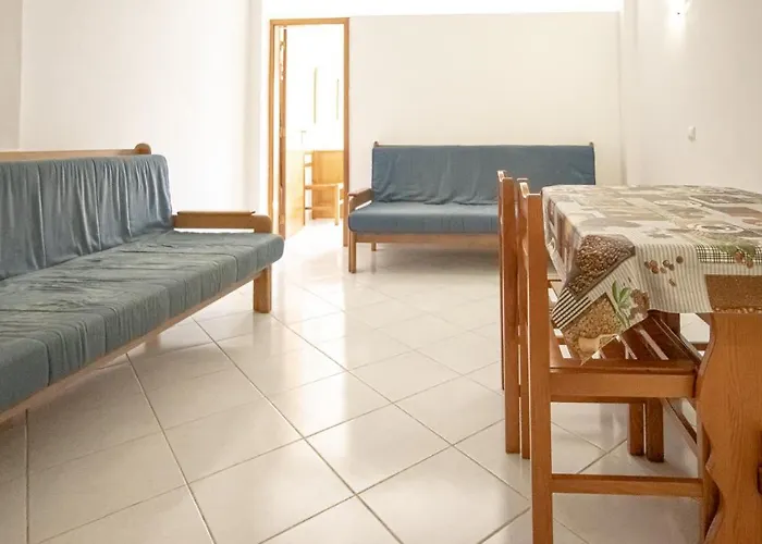 Apartamento Quinta Dos Martins - Swimming Pool - By Bedzy