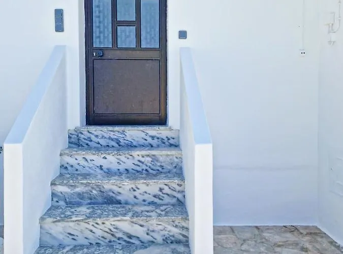 Quinta Dos Martins - Swimming Pool - By Bedzy Apartamento *