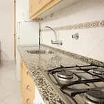 Quinta Dos Martins - Swimming Pool - By Bedzy Apartamento Albufeira