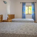 Quinta Dos Martins - Swimming Pool - By Bedzy Apartamento