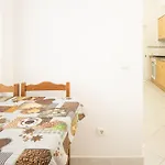 Διαμέρισμα Quinta Dos Martins - Swimming Pool - By Bedzy *