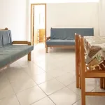 Apartamento Quinta Dos Martins - Swimming Pool - By Bedzy