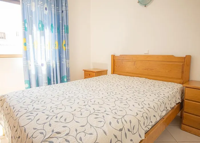 Quinta Dos Martins - Swimming Pool - By Bedzy Appartement Albufeira