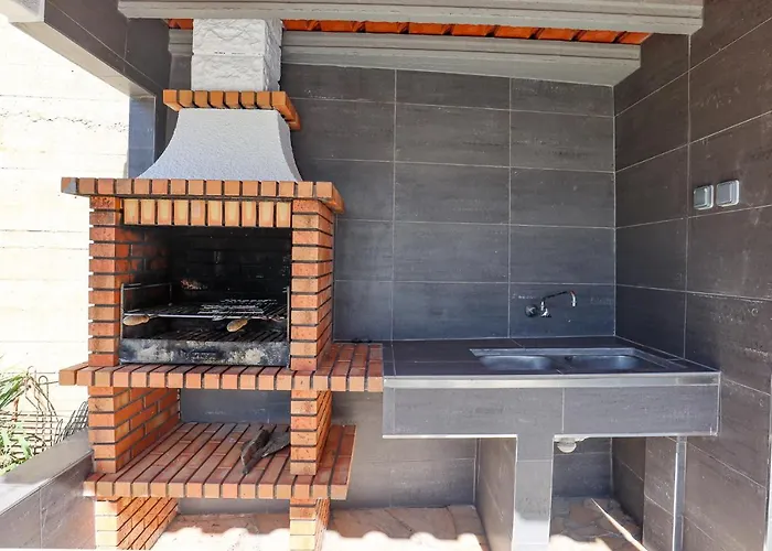 Appartement Quinta Dos Martins - Swimming Pool - By Bedzy Albufeira