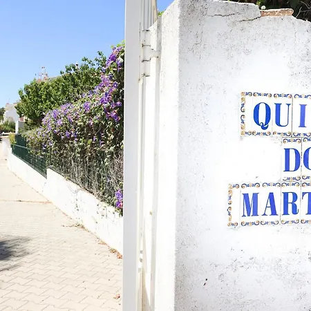 Quinta Dos Martins - Swimming Pool - By Bedzy Apartament *